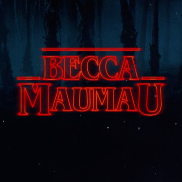 beccamaumau